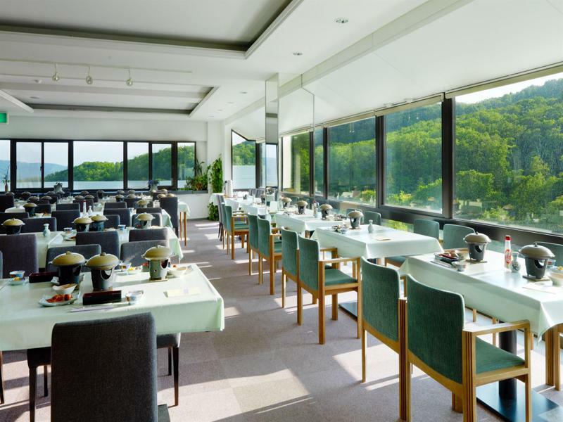 Niseko Grand Hotel Exterior foto
